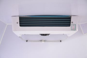 ���� ����ES7 3.2T 2�� 5.265�״��綯��س�(��Ҽ����)41.932kWhͼƬ