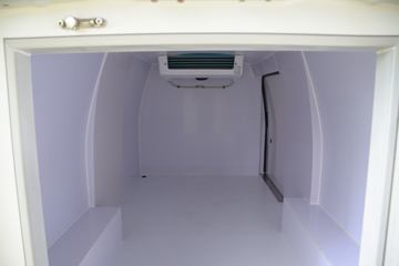 ���� ����ES7 3.2T 2�� 5.265�״��綯��س�(��Ҽ����)41.932kWhͼƬ