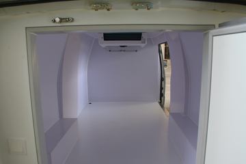 ���� ����ES7 3.2T 2�� 5.265�״��綯��س�(��Ҽ����)41.932kWhͼƬ