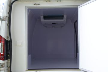 ���� ����ES7 3.2T 2�� 5.265�״��綯��س�(��Ҽ����)41.932kWhͼƬ