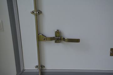 ���� ����ES7 3.2T 2�� 5.265�״��綯��س�(��Ҽ����)41.932kWhͼƬ