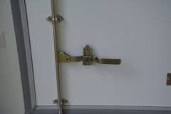 凯马 骏航ES7 3.2T 2座 5.265米纯电动冷藏车(中壹迪牌)41.932kWh 凯马 骏航ES7 3.2T 2座 5.265米纯电动冷藏车(中壹迪牌)41.932kWh