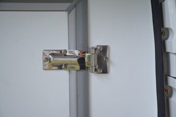 ���� ����ES7 3.2T 2�� 5.265�״��綯��س�(��Ҽ����)41.932kWhͼƬ