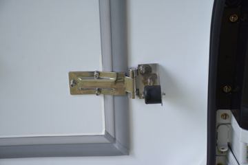 ���� ����ES7 3.2T 2�� 5.265�״��綯��س�(��Ҽ����)41.932kWhͼƬ