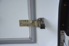 凯马 骏航ES7 3.2T 2座 5.265米纯电动冷藏车(中壹迪牌)41.932kWh 凯马 骏航ES7 3.2T 2座 5.265米纯电动冷藏车(中壹迪牌)41.932kWh