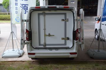 ���� ����ES7 3.2T 2�� 5.265�״��綯��س�(��Ҽ����)41.932kWhͼƬ