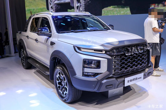 ���� ��; 2024�� ��ҫ�� 2.0T���� 170���� �Զ����� ��˫��Ƥ��