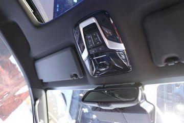 ���� ��; 2024�� ��ҫ�� 2.0T���� 170���� �Զ����� ��˫��Ƥ��ͼƬ