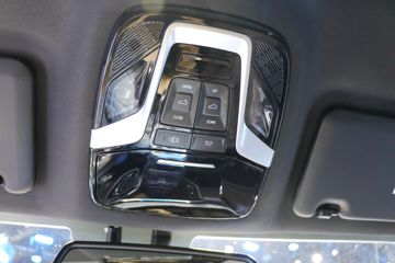 ���� ��; 2024�� ��ҫ�� 2.0T���� 170���� �Զ����� ��˫��Ƥ��ͼƬ