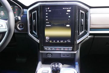 ���� ��; 2024�� ��ҫ�� 2.0T���� 170���� �Զ����� ��˫��Ƥ��ͼƬ