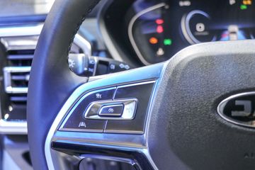 ���� ��; 2024�� ��ҫ�� 2.0T���� 170���� �Զ����� ��˫��Ƥ��ͼƬ