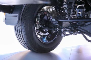 ���� ��; 2024�� ��ҫ�� 2.0T���� 170���� �Զ����� ��˫��Ƥ��ͼƬ