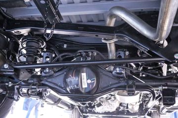 ���� ��; 2024�� ��ҫ�� 2.0T���� 170���� �Զ����� ��˫��Ƥ��ͼƬ