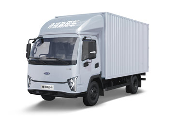 �������� ���� 4.5T 4.2�׵��Ŵ��綯��ʽ�Ῠ86.55kWhͼƬ