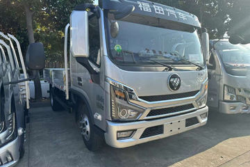 ���� ����TS5 170���� 3.83���Ű������Ῠ(BJ1044V9JBA-54)ͼƬ