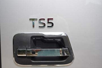  TS5 170 4.17׵Ῠ(BJ1044V9JBA-54)ͼƬ