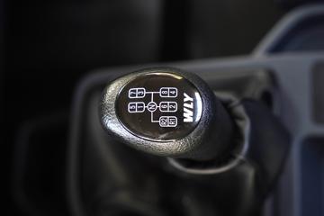 TS5 170 4.17׵Ῠ(BJ1044V9JBA-54)ͼƬ