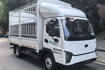   4.5T 4.2׵Ŵ綯դʽῨ86.55kWhͼƬ