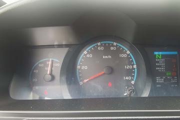 Զ E6 3.5T 5.45׵Ͷ綯ʽ䳵50.38kWhͼƬ