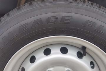Զ E6 3.5T 5.45׵Ͷ綯ʽ䳵50.38kWhͼƬ