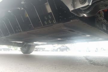 Զ E6 3.5T 5.45׵Ͷ綯ʽ䳵50.38kWhͼƬ