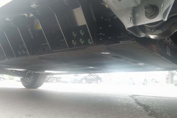 Զ E6 3.5T 5.45׵Ͷ綯ʽ䳵50.38kWhͼƬ