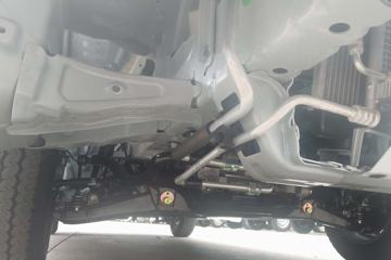 Զ E6 3.5T 5.45׵Ͷ綯ʽ䳵50.38kWhͼƬ