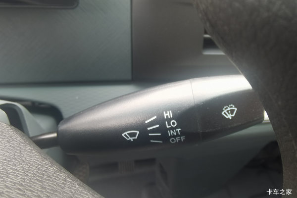 优惠1万 嘉兴市星享V6E PLUS电动封闭厢货系列超值促销