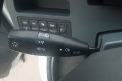 远程 星享V6E 超值版 3T 4.845米纯电动封闭货车38.4kWh