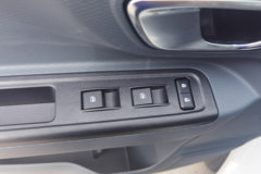 远程 星享V6E 超值版 3T 4.845米纯电动封闭货车38.4kWh