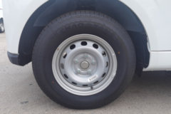 远程 星享V6E 超值版 3T 4.845米纯电动封闭货车38.4kWh