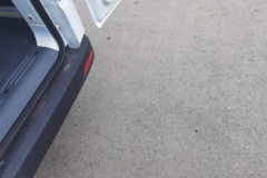 远程 星享V6E 超值版 3T 4.845米纯电动封闭货车38.4kWh