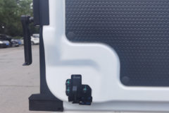 远程 星享V6E 超值版 3T 4.845米纯电动封闭货车38.4kWh