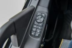 东风商用车 天龙KL重卡 460马力 6X4 LNG牵引车(液缓)(DFH4250D14)