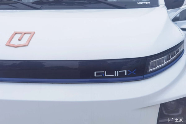 惊喜不断,降0.5万!沈阳市星享电动封闭厢货系列超值回馈,