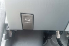 远程 星享V6F 金标版 3T 4.845米纯电动封闭货车41.055kWh