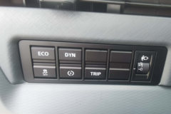 远程 星享V6F 金标版 3T 4.845米纯电动封闭货车41.055kWh