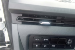远程 星享V6F 金标版 3T 4.845米纯电动封闭货车41.055kWh