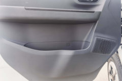 远程 星享V6F 金标版 3T 4.845米纯电动封闭货车41.055kWh