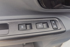 远程 星享V6F 金标版 3T 4.845米纯电动封闭货车41.055kWh