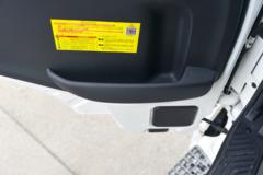 东风商用车 天锦VR 230马力 4X2 洗扫车(金鸽牌)(YZT5140TXSDFE6)