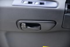 东风商用车 天锦VR 230马力 4X2 洗扫车(金鸽牌)(YZT5140TXSDFE6)