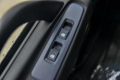 东风商用车 天锦VR 230马力 4X2 洗扫车(金鸽牌)(YZT5140TXSDFE6)