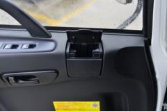 东风商用车 天锦VR 230马力 4X2 洗扫车(金鸽牌)(YZT5140TXSDFE6)