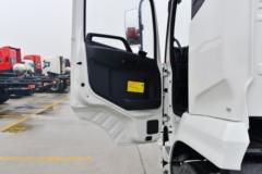 东风商用车 天锦VR 230马力 4X2 洗扫车(金鸽牌)(YZT5140TXSDFE6)