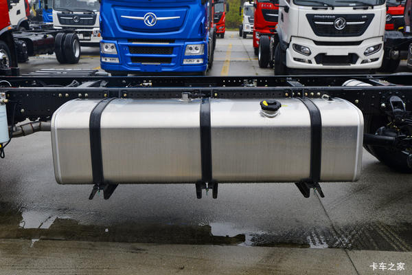 �߶�˫��ƽ�ذ壬300�������װˣ���������