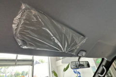 星海狮 快运王V2 1.6L 122马力 3.7米单排栏板微卡(KMC1033QA360D6H)