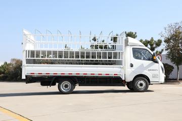 ɵEF3 2024 4T 4.01׵Ŵ綯դʽС(FD5042CCYD66BEV-1)63.75kWhͼƬ