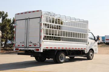 ɵEF3 2024 4T 4.01׵Ŵ綯դʽС(FD5042CCYD66BEV-1)63.75kWhͼƬ