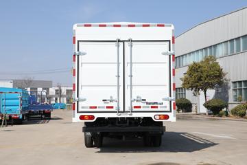 ɵEF3 2024 4T 4.01׵Ŵ綯դʽС(FD5042CCYD66BEV-1)63.75kWhͼƬ